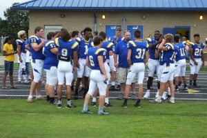 caldwell-county-football-photo-day-28