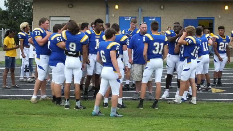 caldwell-county-football-photo-day-28