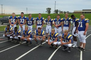 caldwell-county-football-photo-day-29