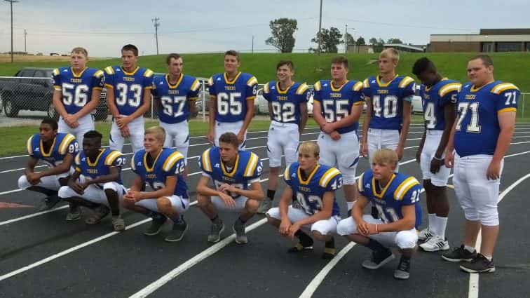 caldwell-county-football-photo-day-29