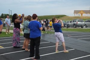 caldwell-county-football-photo-day-30