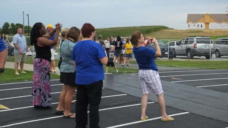 caldwell-county-football-photo-day-30