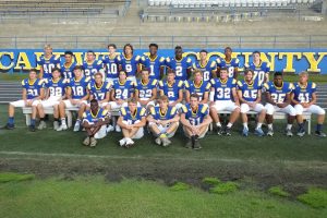 caldwell-county-football-photo-day-32