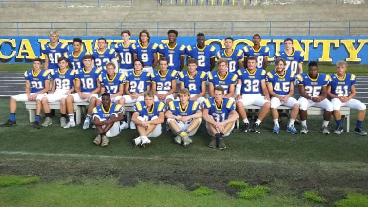 caldwell-county-football-photo-day-32