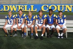 caldwell-county-football-photo-day-33