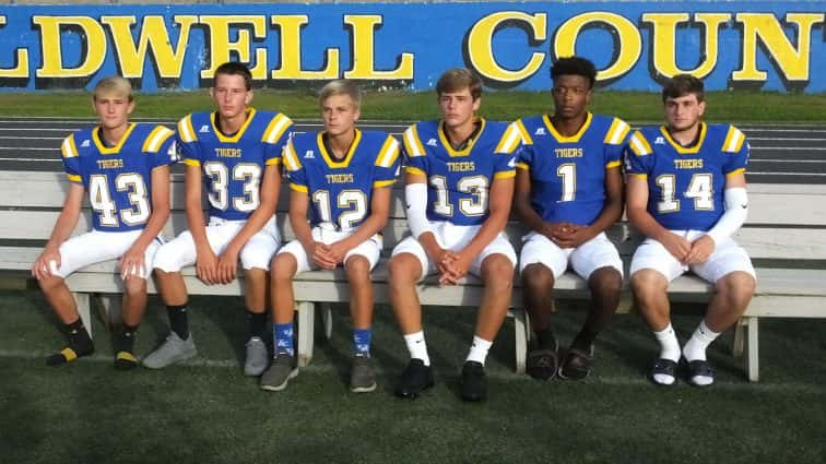 caldwell-county-football-photo-day-33