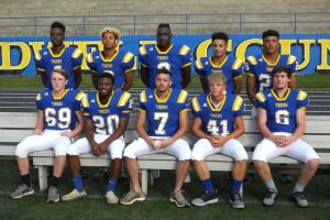 caldwell-county-football-photo-day-34