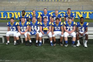 caldwell-county-football-photo-day-35