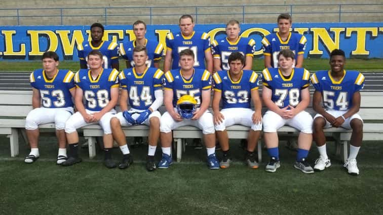 caldwell-county-football-photo-day-35