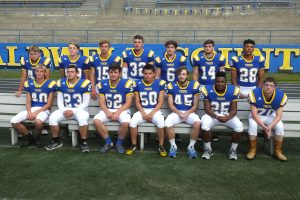 caldwell-county-football-photo-day-36