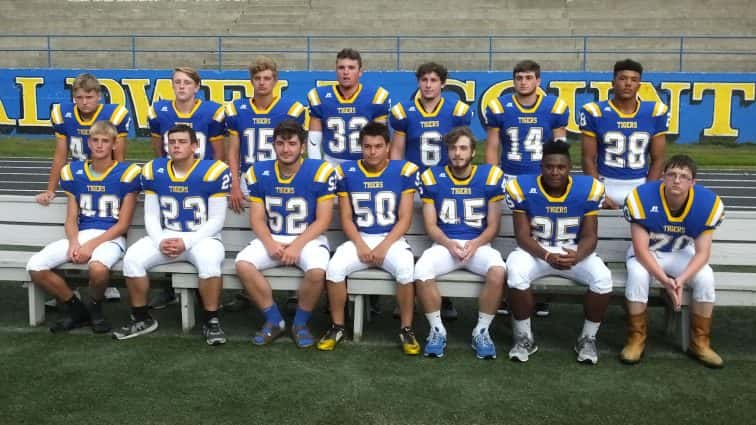 caldwell-county-football-photo-day-36