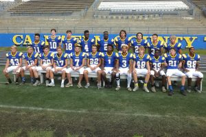 caldwell-county-football-photo-day-37-2