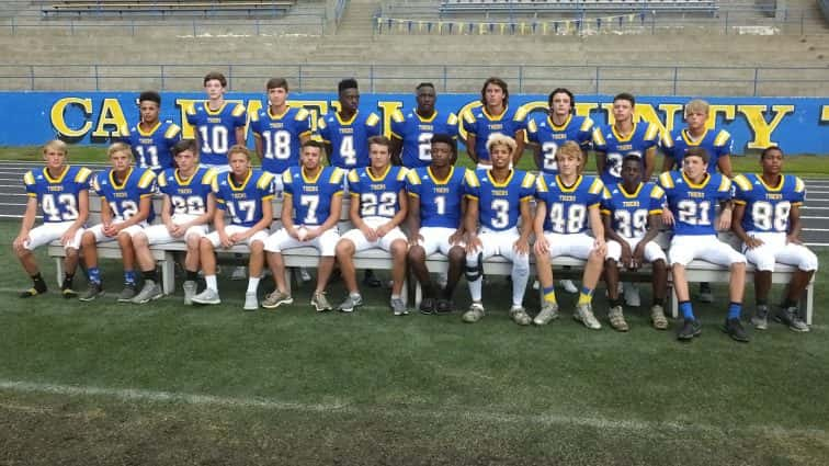 caldwell-county-football-photo-day-37-2