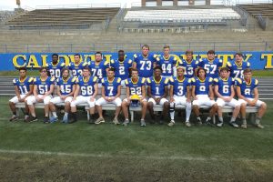 caldwell-county-football-photo-day-38