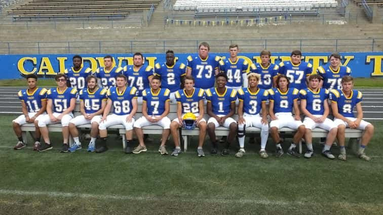 caldwell-county-football-photo-day-38