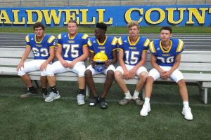 caldwell-county-football-photo-day-39