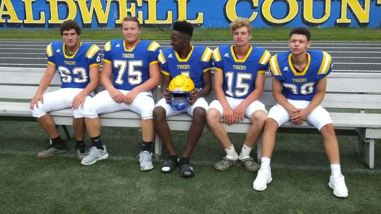 caldwell-county-football-photo-day-39