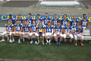 caldwell-county-football-photo-day-40