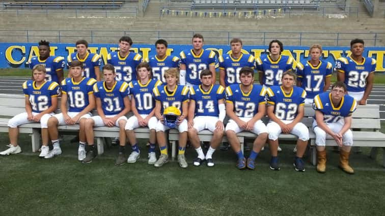 caldwell-county-football-photo-day-40