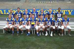 caldwell-county-football-photo-day-41