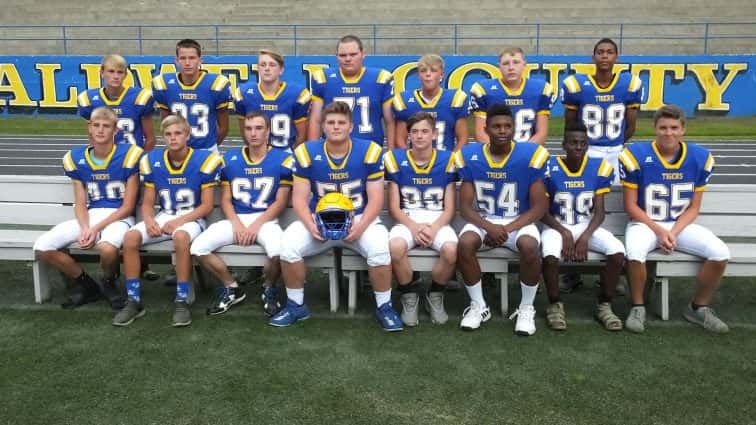 caldwell-county-football-photo-day-41