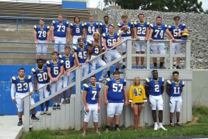 caldwell-county-football-photo-day-43