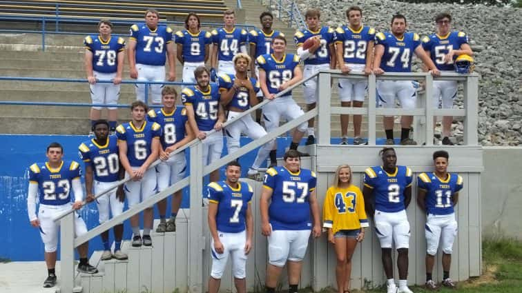 caldwell-county-football-photo-day-43