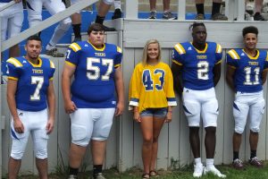 caldwell-county-football-photo-day-44