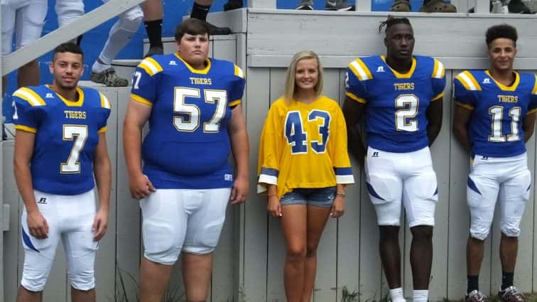 caldwell-county-football-photo-day-44