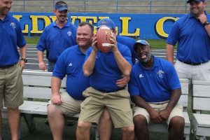 caldwell-county-football-photo-day-45