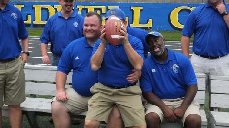 caldwell-county-football-photo-day-45