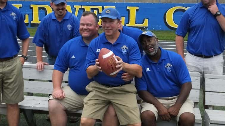 caldwell-county-football-photo-day-46