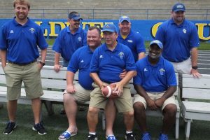 caldwell-county-football-photo-day-47