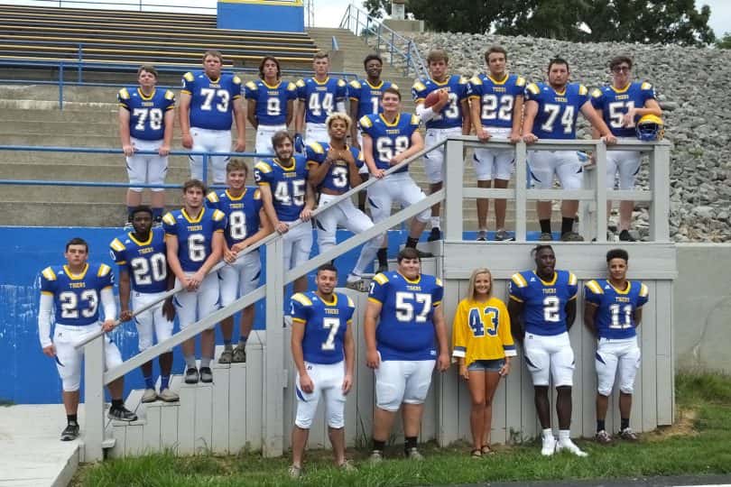 caldwell-county-football-photo-day-43-2