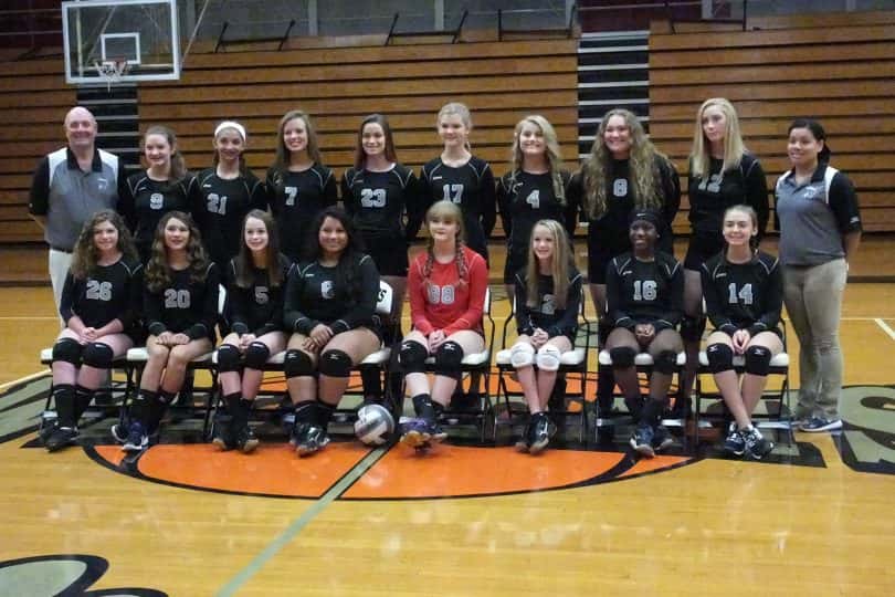 trgg-volleyball-photo-day-14-2