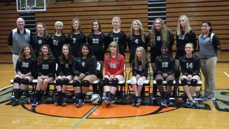 trgg-volleyball-photo-day-14-2