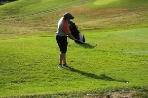 hoptown-at-madisonville-invitational-1