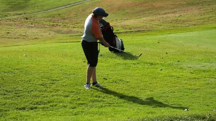 hoptown-at-madisonville-invitational-1