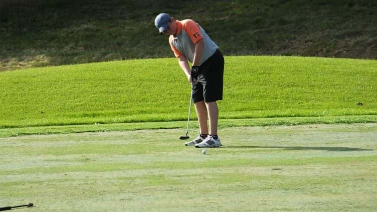 hoptown-at-madisonville-invitational-3