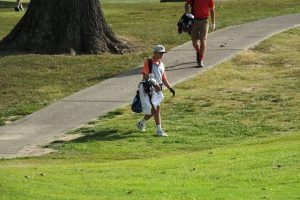 hoptown-at-madisonville-invitational-4