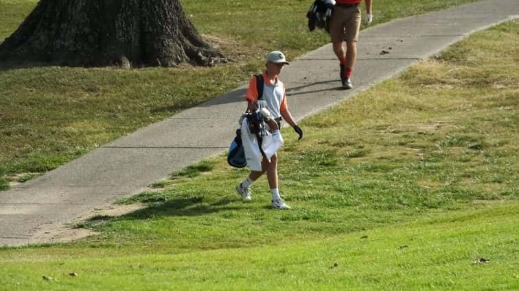 hoptown-at-madisonville-invitational-4