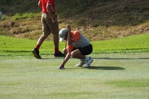 hoptown-at-madisonville-invitational-5