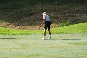 hoptown-at-madisonville-invitational-6