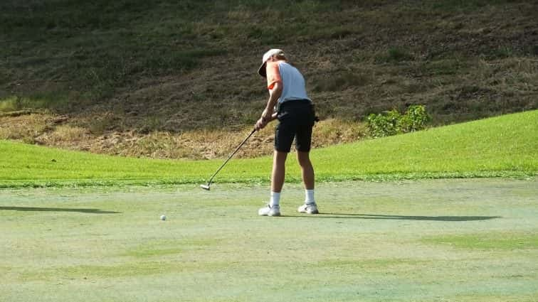 hoptown-at-madisonville-invitational-6