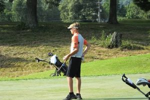 hoptown-at-madisonville-invitational-7