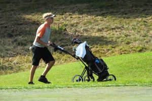 hoptown-at-madisonville-invitational-9