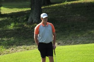 hoptown-at-madisonville-invitational-11