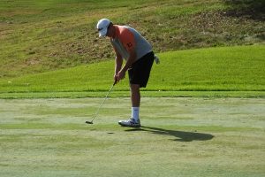 hoptown-at-madisonville-invitational-12