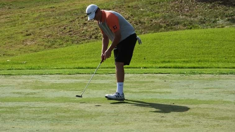 hoptown-at-madisonville-invitational-12