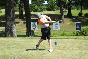 hoptown-at-madisonville-invitational-13